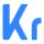 36Kr