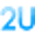 FONTS2U
