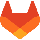 GitLab