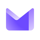 Proton Mail