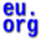EU.org