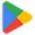Google Play