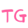 TG Image