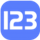 123云盘