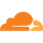 Cloudflare