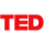 TED