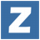 Z-Blog